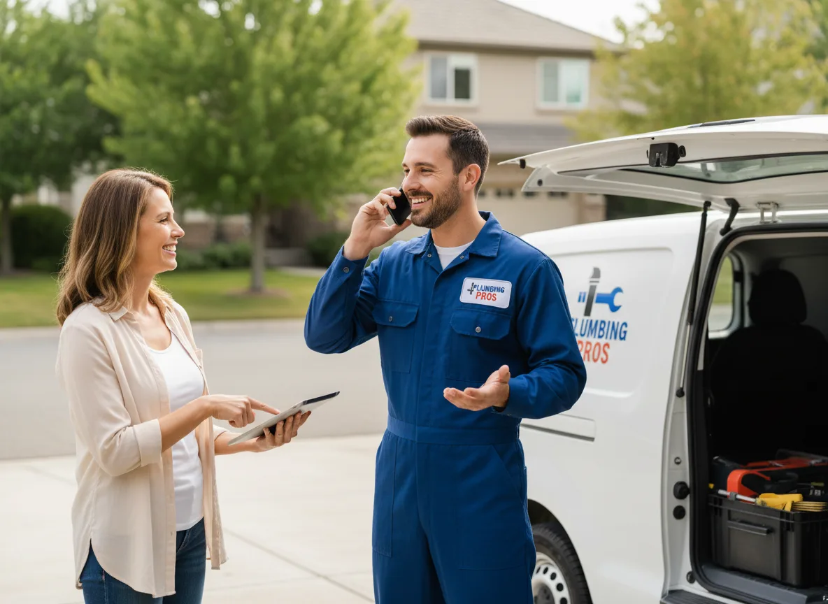 Water Heater Repair Buchanan, TN FAQs